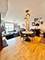 680 N Green Unit 706, Chicago, IL 60642