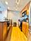 680 N Green Unit 706, Chicago, IL 60642