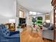 901 S Myrtle, Villa Park, IL 60181
