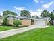 901 S Myrtle, Villa Park, IL 60181