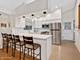 901 S Myrtle, Villa Park, IL 60181