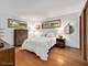 901 S Myrtle, Villa Park, IL 60181