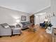901 S Myrtle, Villa Park, IL 60181