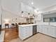 901 S Myrtle, Villa Park, IL 60181