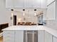 901 S Myrtle, Villa Park, IL 60181