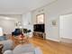 901 S Myrtle, Villa Park, IL 60181