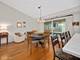 901 S Myrtle, Villa Park, IL 60181