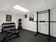 901 S Myrtle, Villa Park, IL 60181