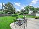 901 S Myrtle, Villa Park, IL 60181