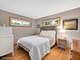 901 S Myrtle, Villa Park, IL 60181