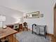 901 S Myrtle, Villa Park, IL 60181