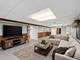 901 S Myrtle, Villa Park, IL 60181