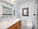 901 S Myrtle, Villa Park, IL 60181