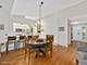 901 S Myrtle, Villa Park, IL 60181