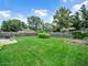 901 S Myrtle, Villa Park, IL 60181