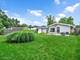 901 S Myrtle, Villa Park, IL 60181