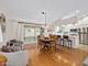 901 S Myrtle, Villa Park, IL 60181