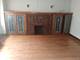 5829 S Sawyer, Chicago, IL 60629