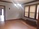 5829 S Sawyer, Chicago, IL 60629