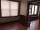 5829 S Sawyer, Chicago, IL 60629