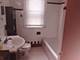 5829 S Sawyer, Chicago, IL 60629