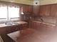 5829 S Sawyer, Chicago, IL 60629