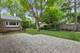 509 Meadow, Wilmette, IL 60091