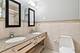 509 Meadow, Wilmette, IL 60091