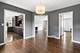 509 Meadow, Wilmette, IL 60091