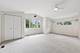 509 Meadow, Wilmette, IL 60091