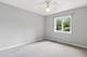 509 Meadow, Wilmette, IL 60091