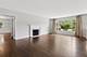 509 Meadow, Wilmette, IL 60091