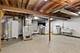 509 Meadow, Wilmette, IL 60091