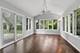 509 Meadow, Wilmette, IL 60091