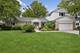 509 Meadow, Wilmette, IL 60091