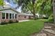 509 Meadow, Wilmette, IL 60091