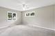 509 Meadow, Wilmette, IL 60091