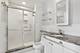 509 Meadow, Wilmette, IL 60091