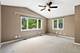 509 Meadow, Wilmette, IL 60091