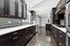 509 Meadow, Wilmette, IL 60091