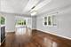 509 Meadow, Wilmette, IL 60091