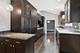 509 Meadow, Wilmette, IL 60091