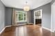 509 Meadow, Wilmette, IL 60091