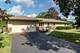 3641 Casandra, Rockford, IL 61114