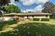 3641 Casandra, Rockford, IL 61114