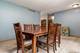 3641 Casandra, Rockford, IL 61114