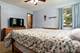 3641 Casandra, Rockford, IL 61114