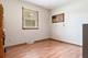 3641 Casandra, Rockford, IL 61114