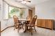3641 Casandra, Rockford, IL 61114
