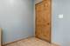 3641 Casandra, Rockford, IL 61114